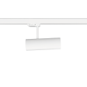 MiLagro Reflektor Sumba 35W 2700/4000K Biały 3 Obwodowy ML1112