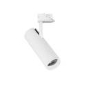MiLagro ML1112 reflektor LED 35W