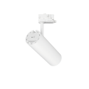 MiLagro ML1112 reflektor LED 35W