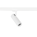 MiLagro ML1112 reflektor LED 35W