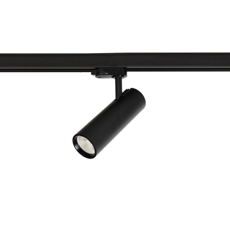 MiLagro ML1113 reflektor Sumba 35W