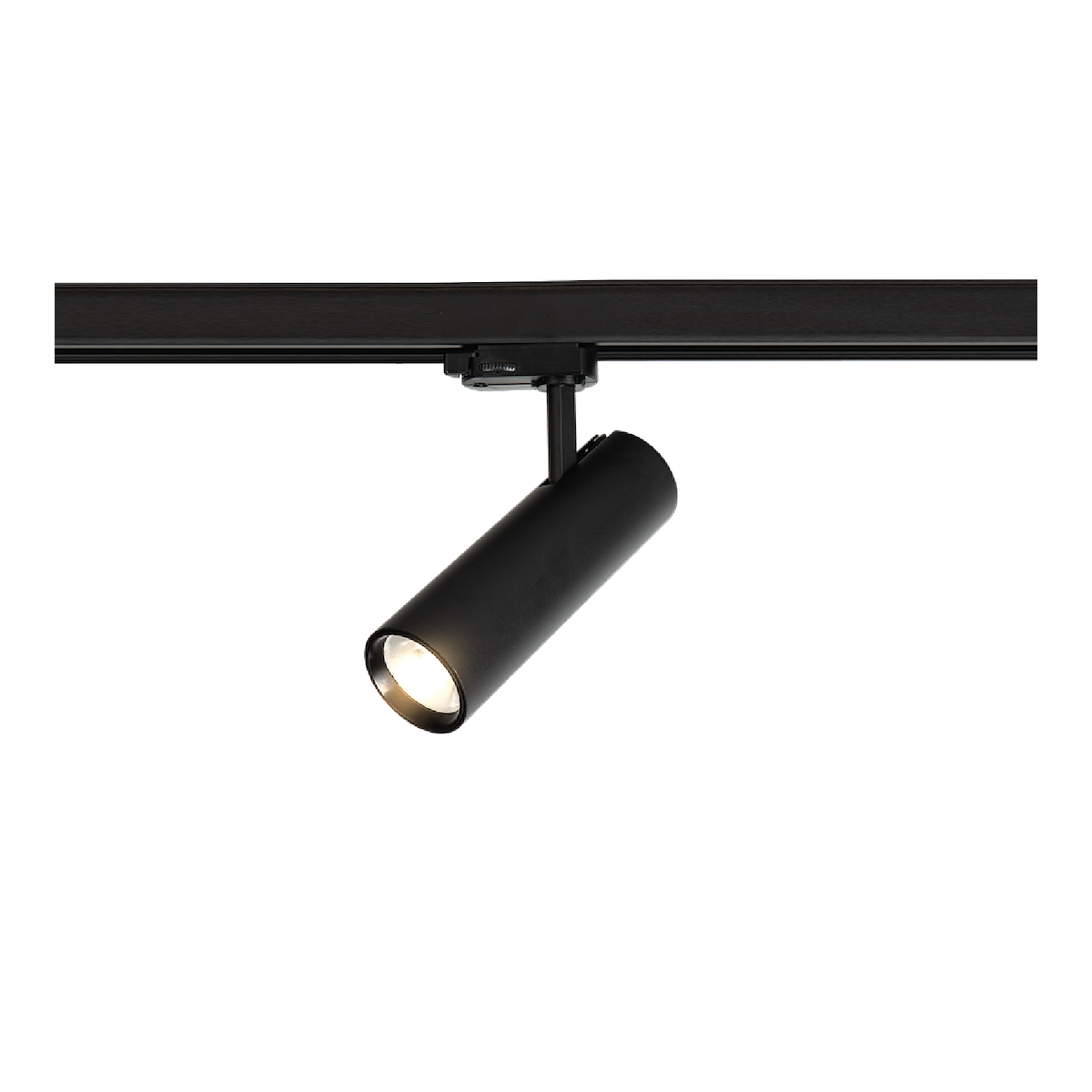 MiLagro ML1113 reflektor Sumba 35W