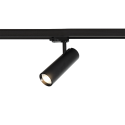 MiLagro ML1113 reflektor Sumba 35W