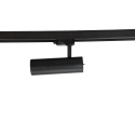MiLagro ML1113 reflektor Sumba 35W