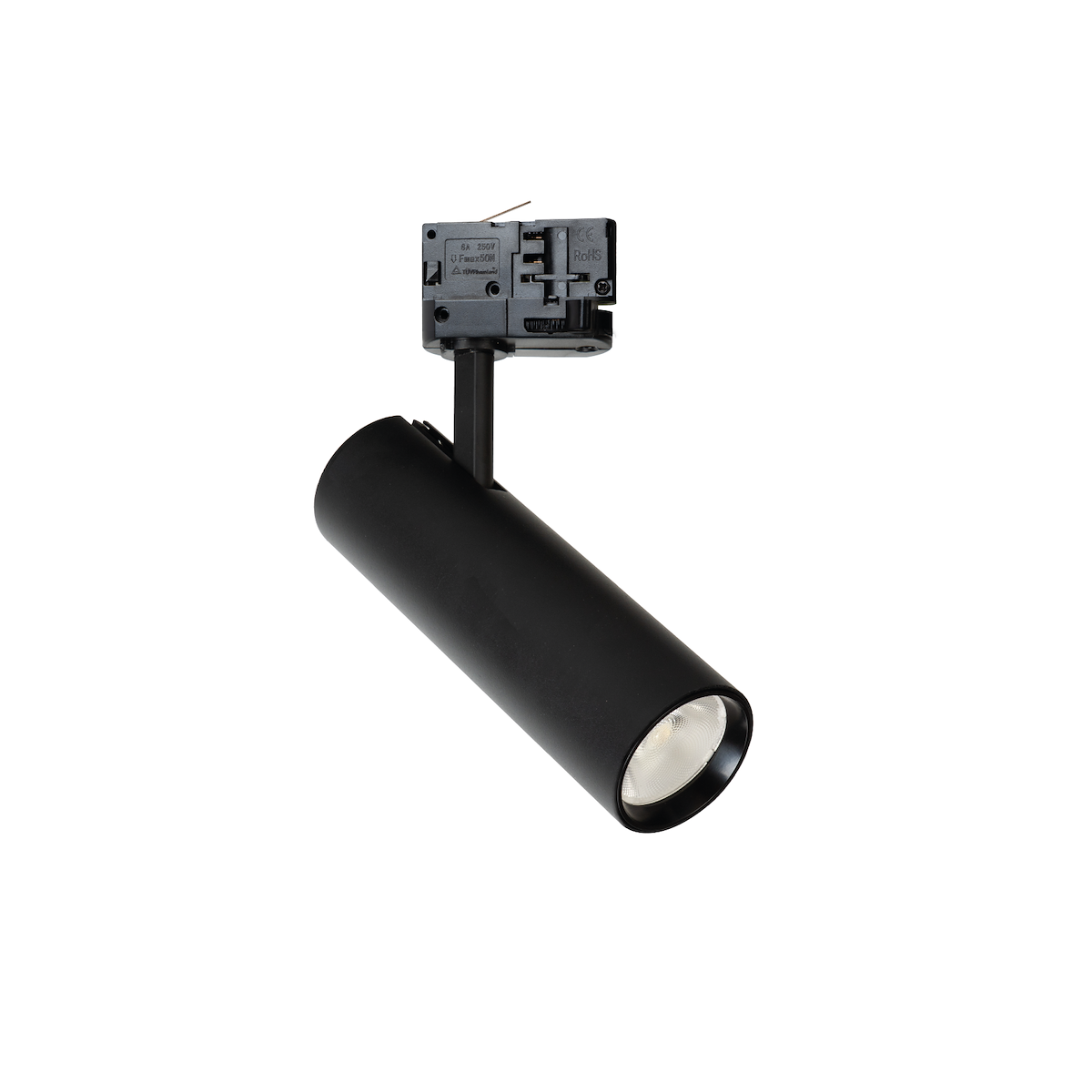MiLagro ML1113 reflektor Sumba 35W