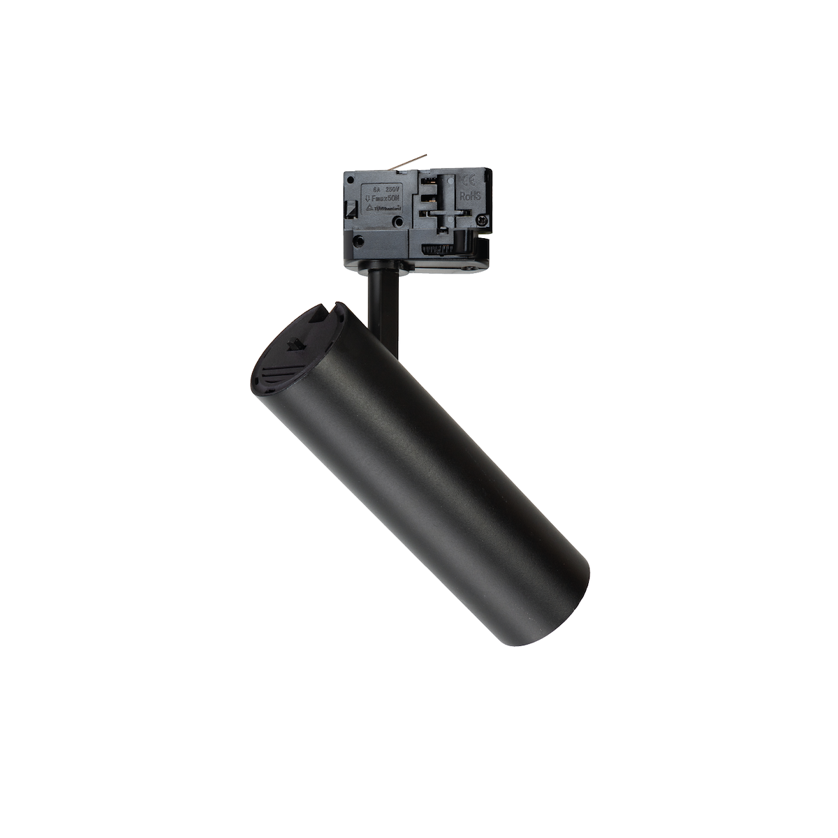 MiLagro ML1113 reflektor Sumba 35W