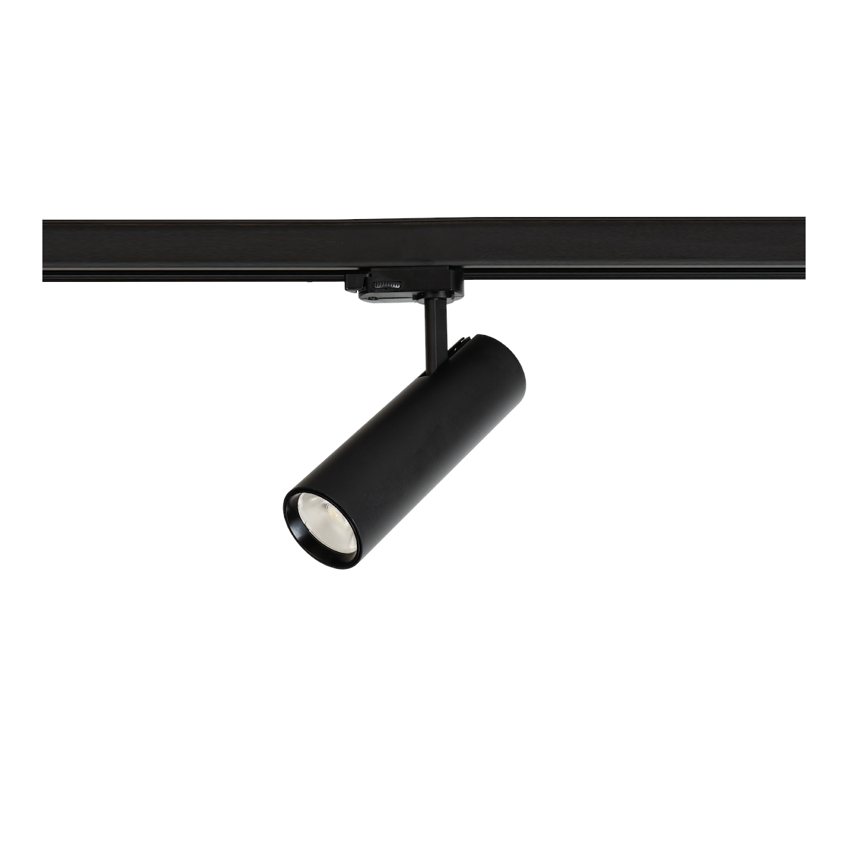 MiLagro ML1113 reflektor Sumba 35W
