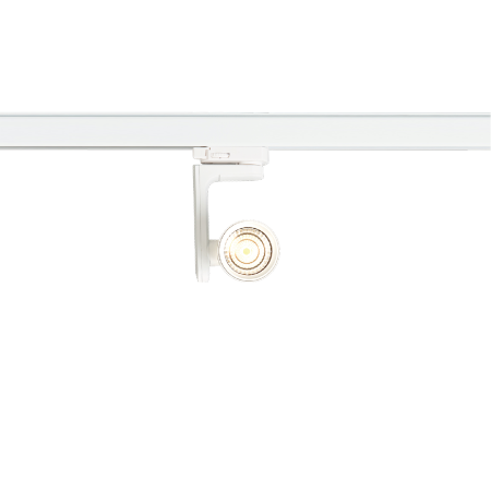 MiLagro ML1114 reflektor Timor LED