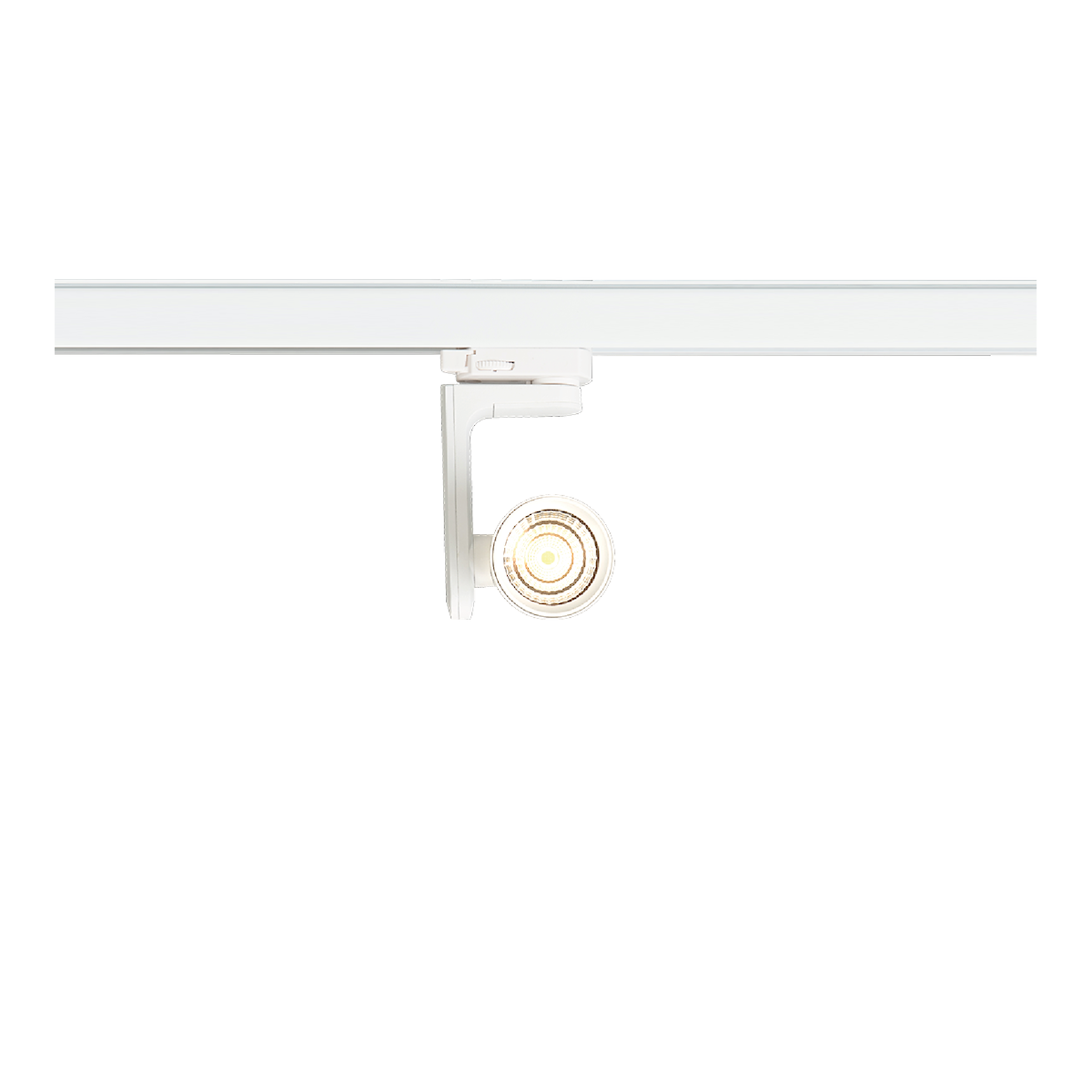MiLagro ML1114 reflektor Timor LED