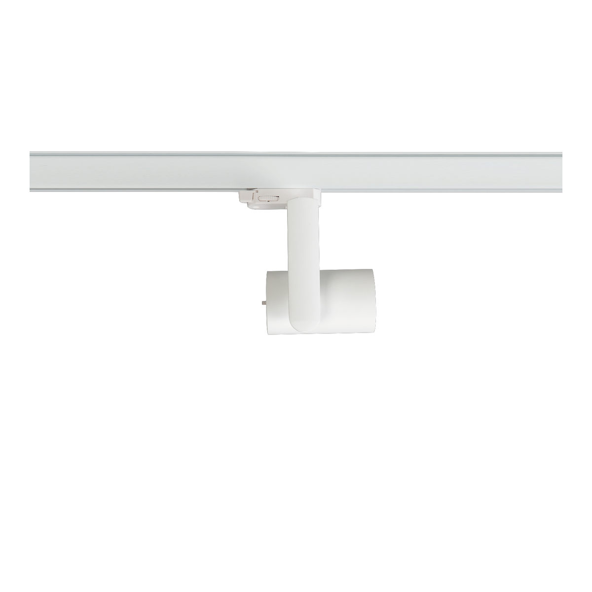 MiLagro ML1114 reflektor Timor LED