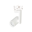MiLagro ML1114 reflektor Timor LED