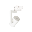 MiLagro ML1114 reflektor Timor LED