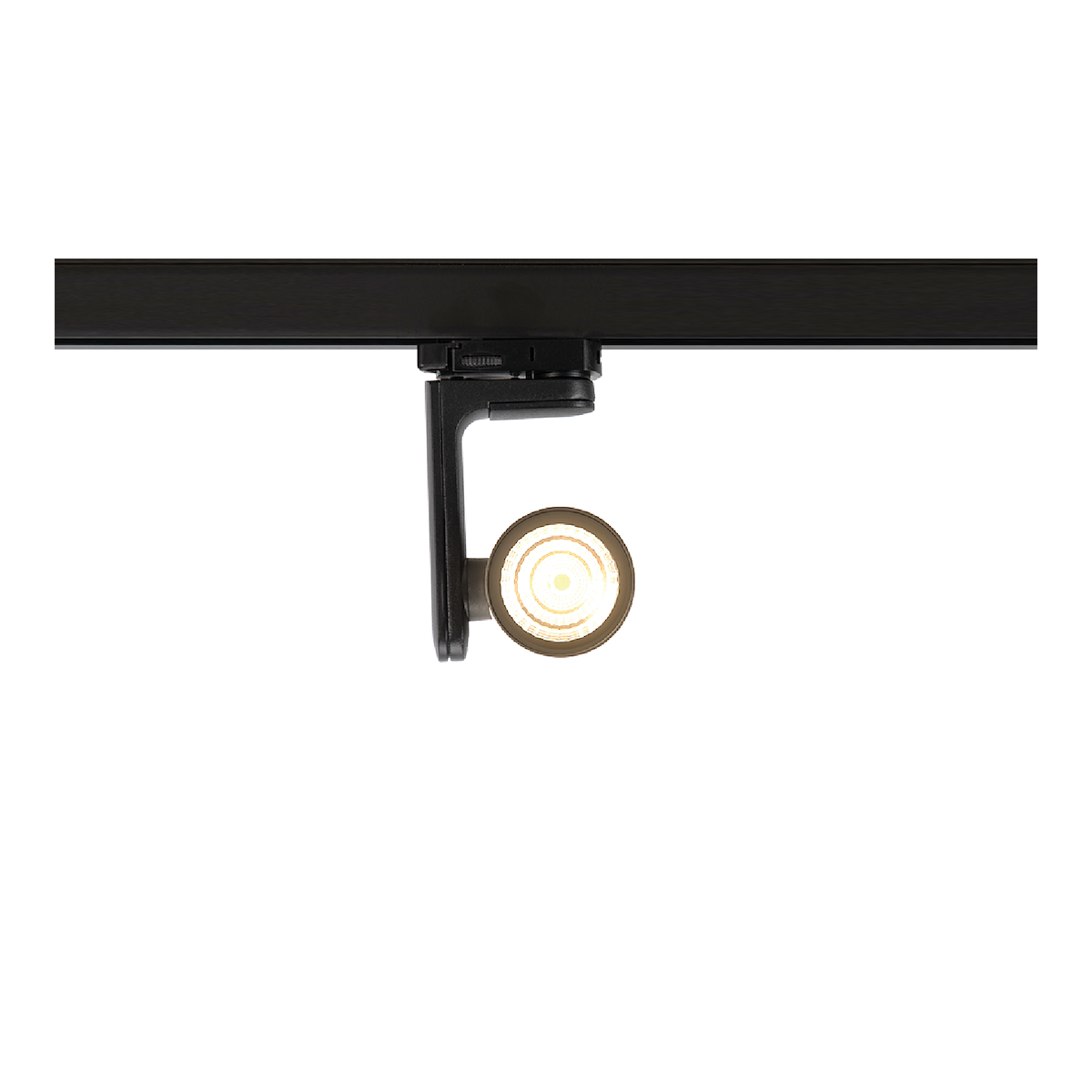 MiLagro ML1115 reflektor Timor czarny