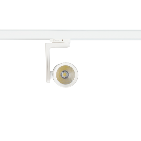 MiLagro ML1116 reflektor LED 30W