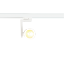 MiLagro ML1116 reflektor LED 30W
