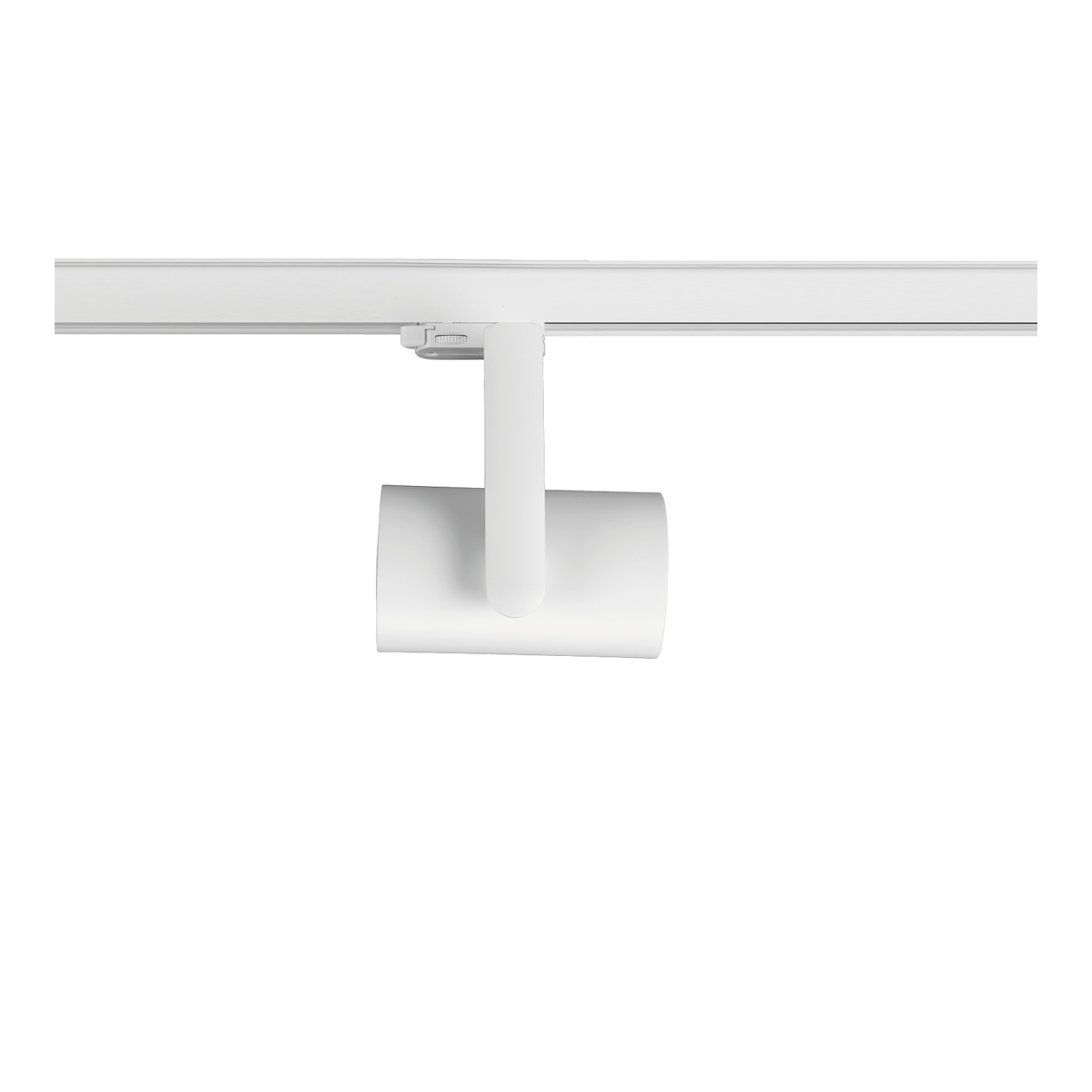 MiLagro ML1116 reflektor LED 30W