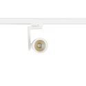MiLagro ML1116 reflektor LED 30W