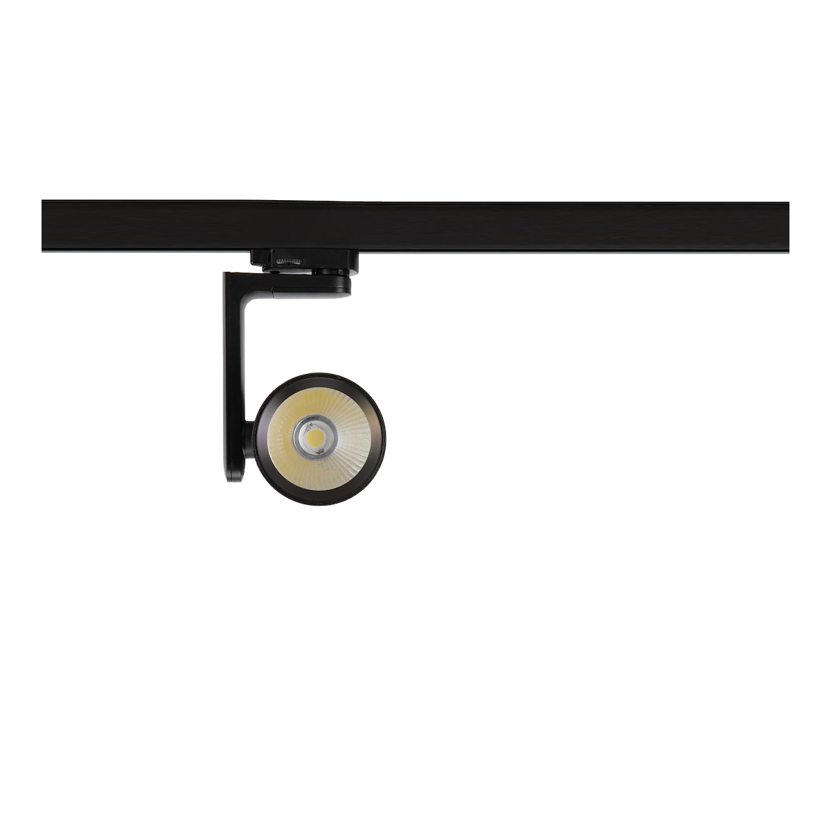 MiLagro ML1117 reflektor Timor 30W