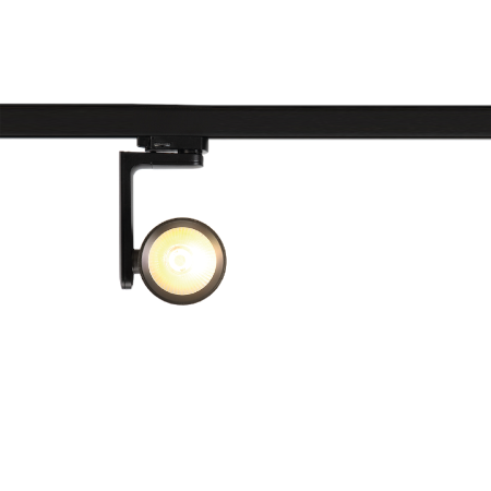 MiLagro ML1117 reflektor Timor 30W