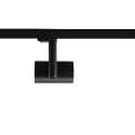 MiLagro ML1117 reflektor Timor 30W