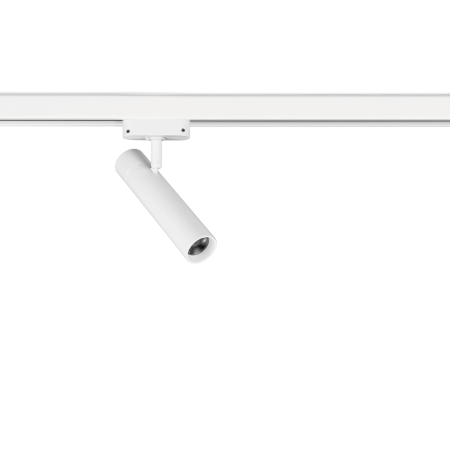 MiLagro ML1118 reflektor Magro biały