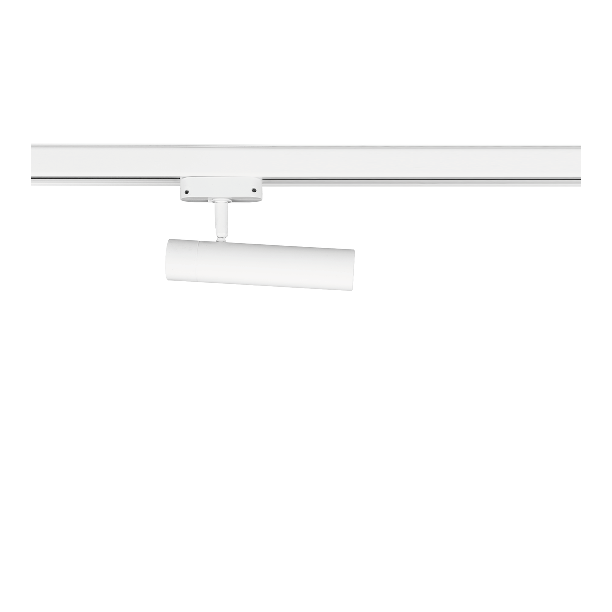 MiLagro ML1118 reflektor Magro biały