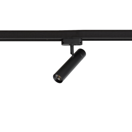 MiLagro ML1119 reflektor Magro czarny