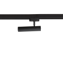 MiLagro ML1119 reflektor Magro czarny