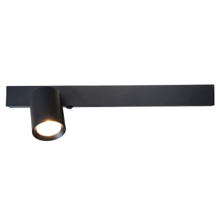 MiLagro ML1127 kinkiet Magnet lewy