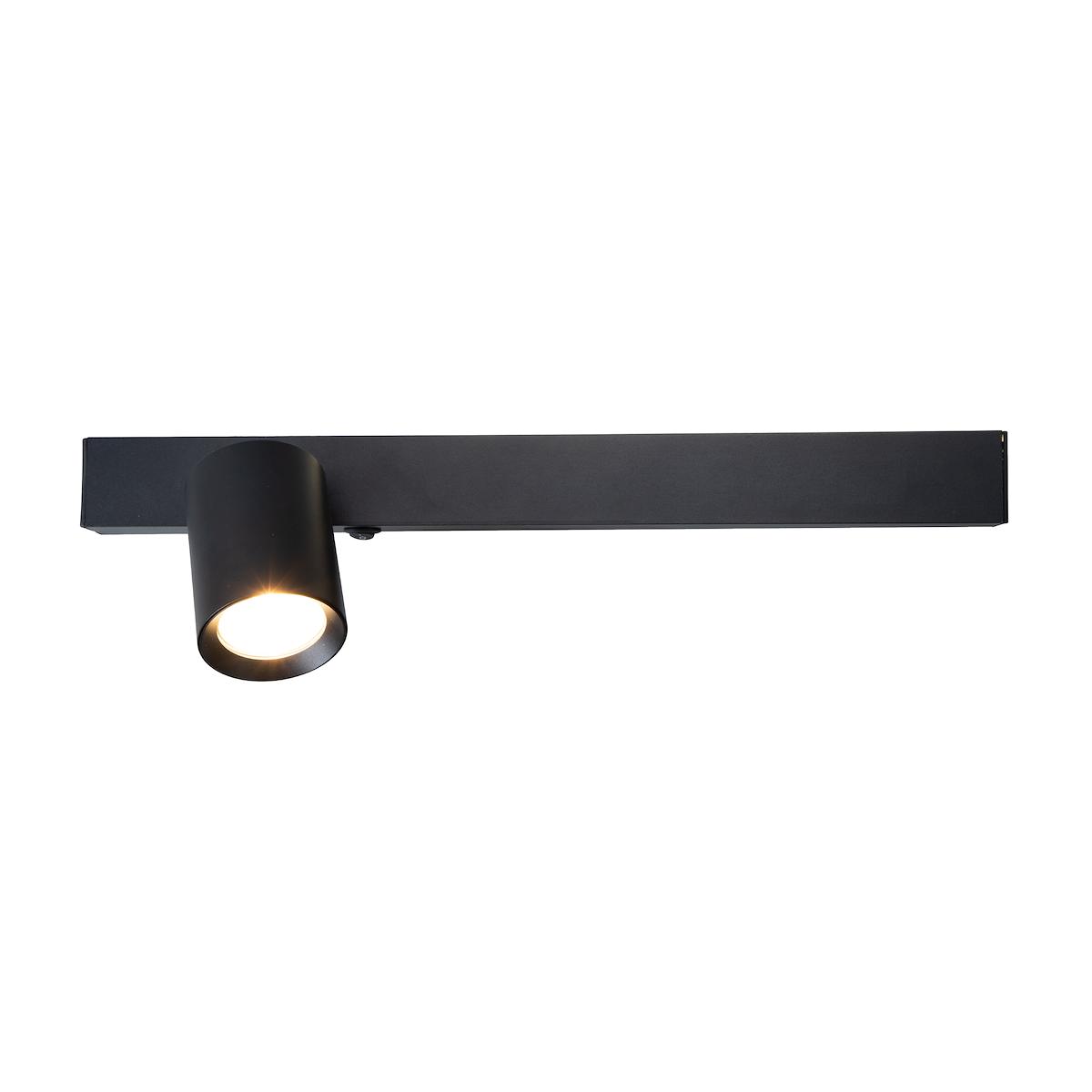 MiLagro ML1127 kinkiet Magnet lewy