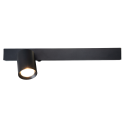MiLagro ML1127 kinkiet Magnet lewy