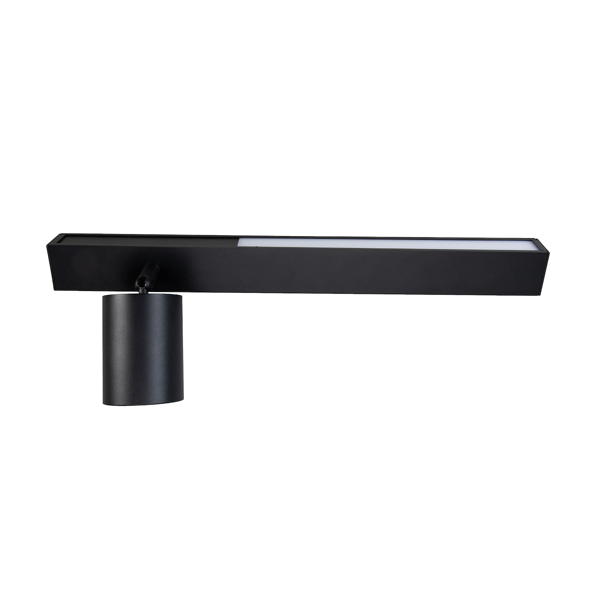 MiLagro ML1127 kinkiet Magnet lewy