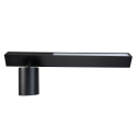 MiLagro ML1127 kinkiet Magnet lewy