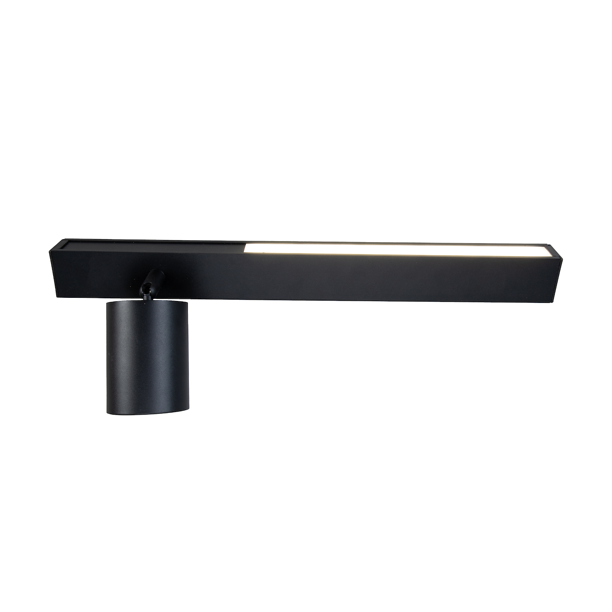 MiLagro ML1127 kinkiet Magnet lewy