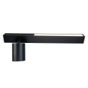 MiLagro ML1127 kinkiet Magnet lewy