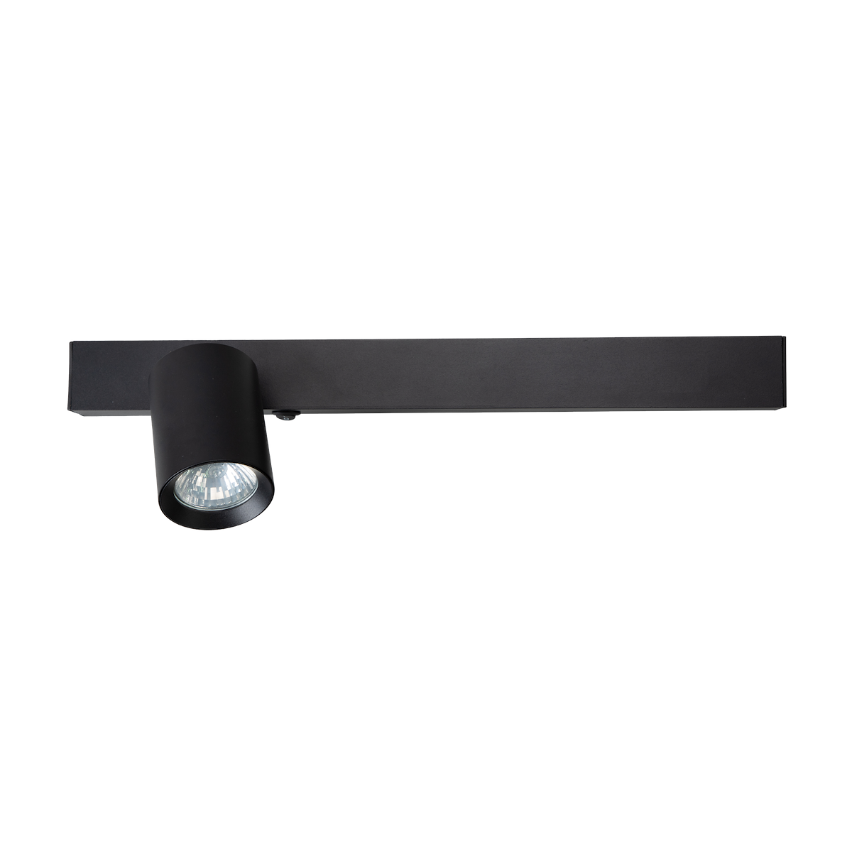 MiLagro ML1127 kinkiet Magnet lewy