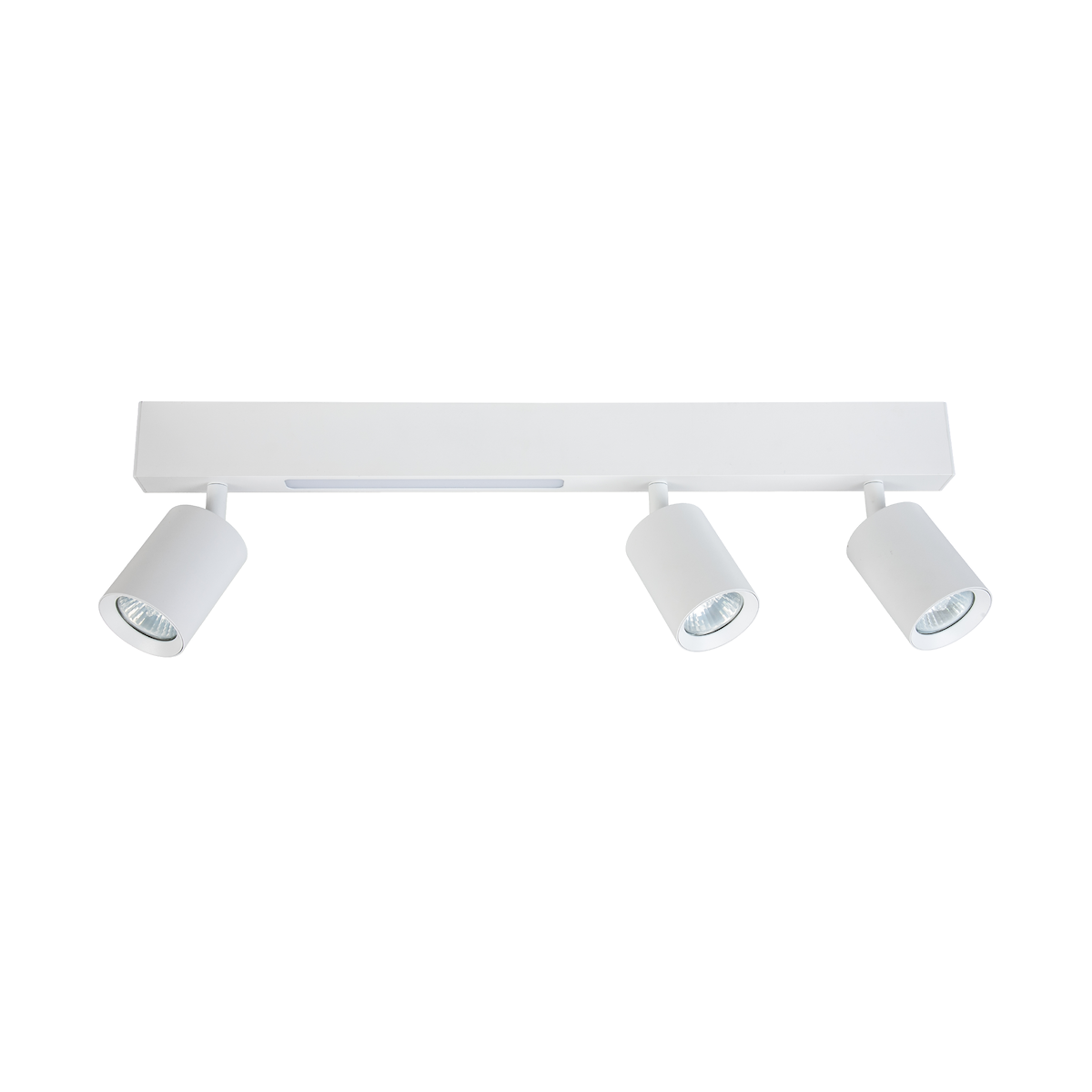 MiLagro ML1135 lampa Magnet biała