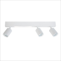 MiLagro ML1135 lampa Magnet biała