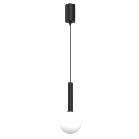 MiLagro PLAY BLACK MLP0970