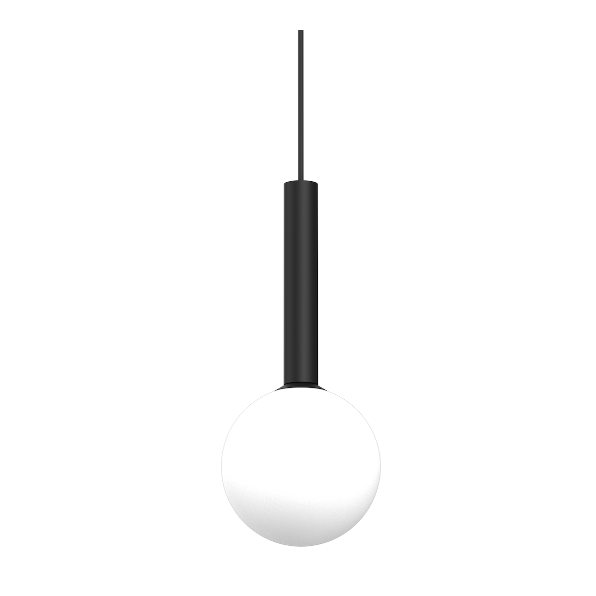 MiLagro PLAY BLACK MLP0970