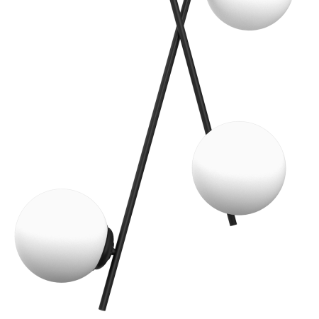 MiLagro INTER MLP0974 4xE14