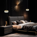 MiLagro PRECIOSA ML0998 LED