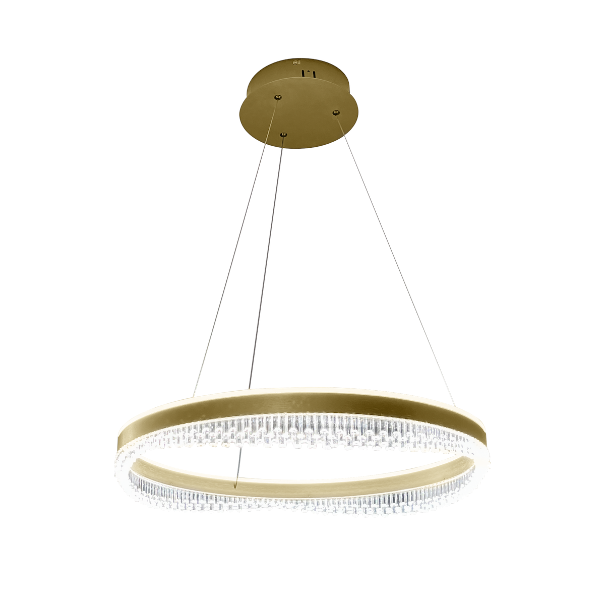 MiLagro PRECIOSA ML0999 LED 52W