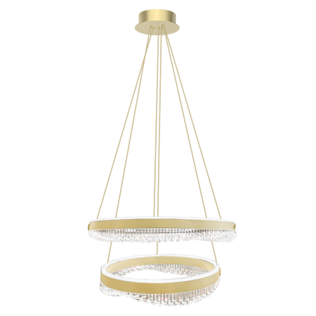 MiLagro PRECIOSA ML1000 LED 85W