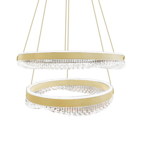 MiLagro PRECIOSA ML1000 LED 85W