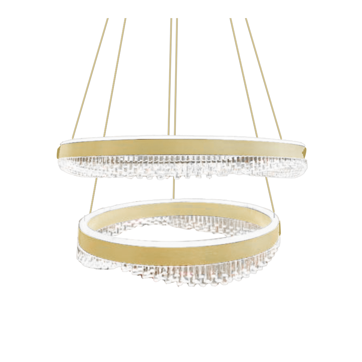 MiLagro PRECIOSA ML1000 LED 85W