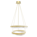 MiLagro PRECIOSA ML1000 LED 85W
