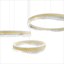MiLagro PRECIOSA ML1001 LED 158W