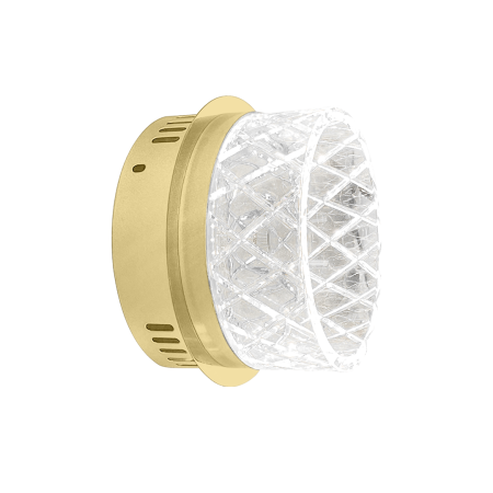 MiLagro Kinkiet ELEGANCE 9W LED ML0994