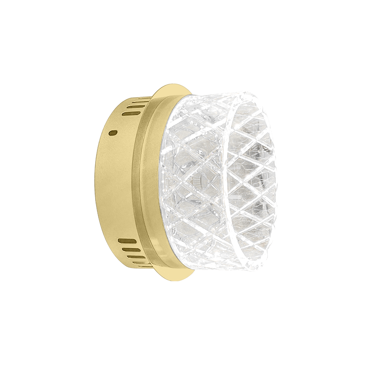 MiLagro Kinkiet ELEGANCE 9W LED ML0994